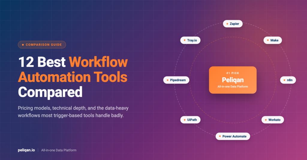 workflow-automation-tools-feature-image