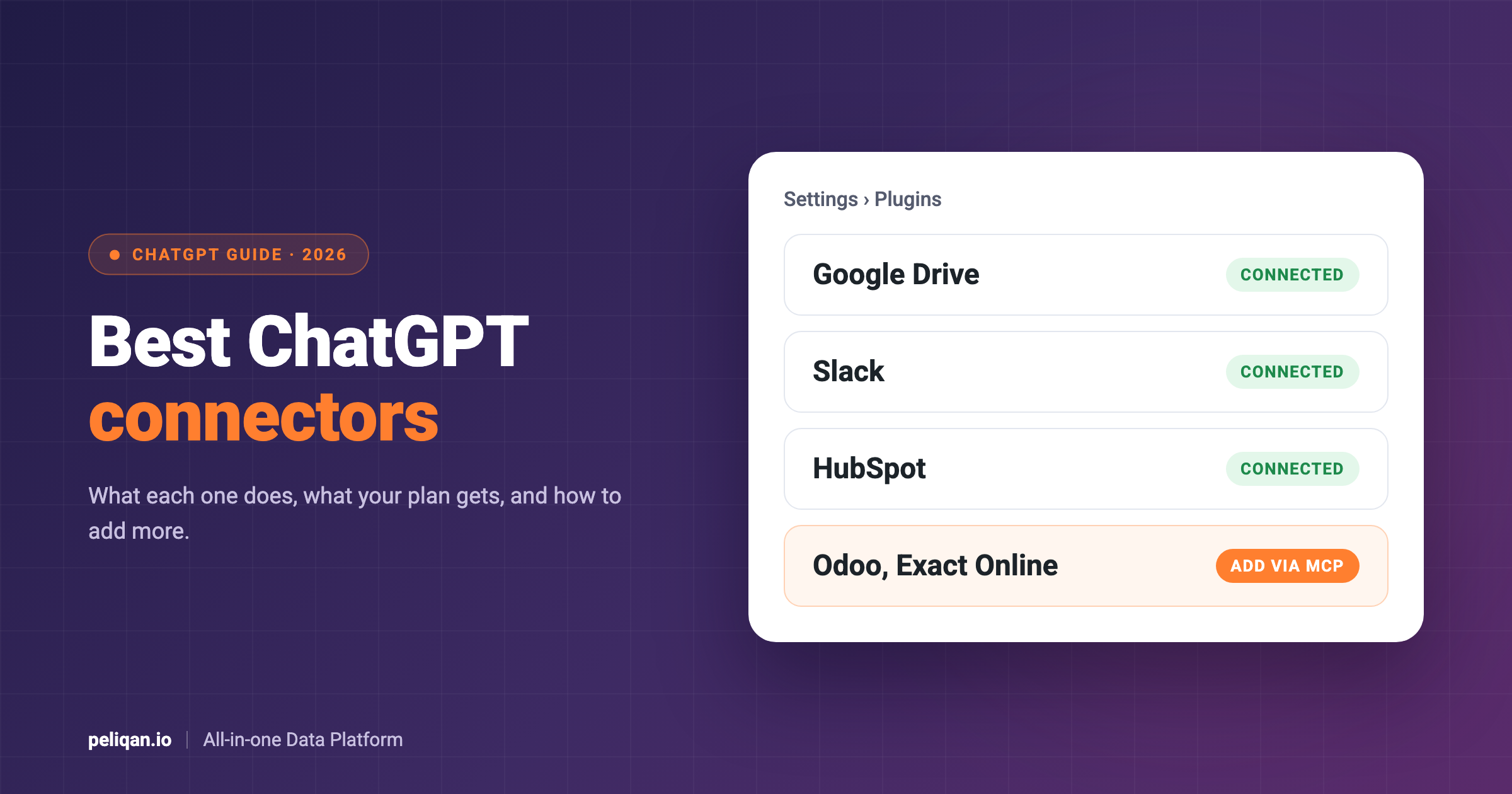 chatgpt-connectors-feature-image