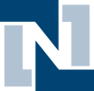 netsuite-icon