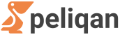 peliqan-logo-v2