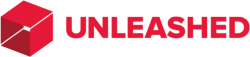 unleashed_erp_logo